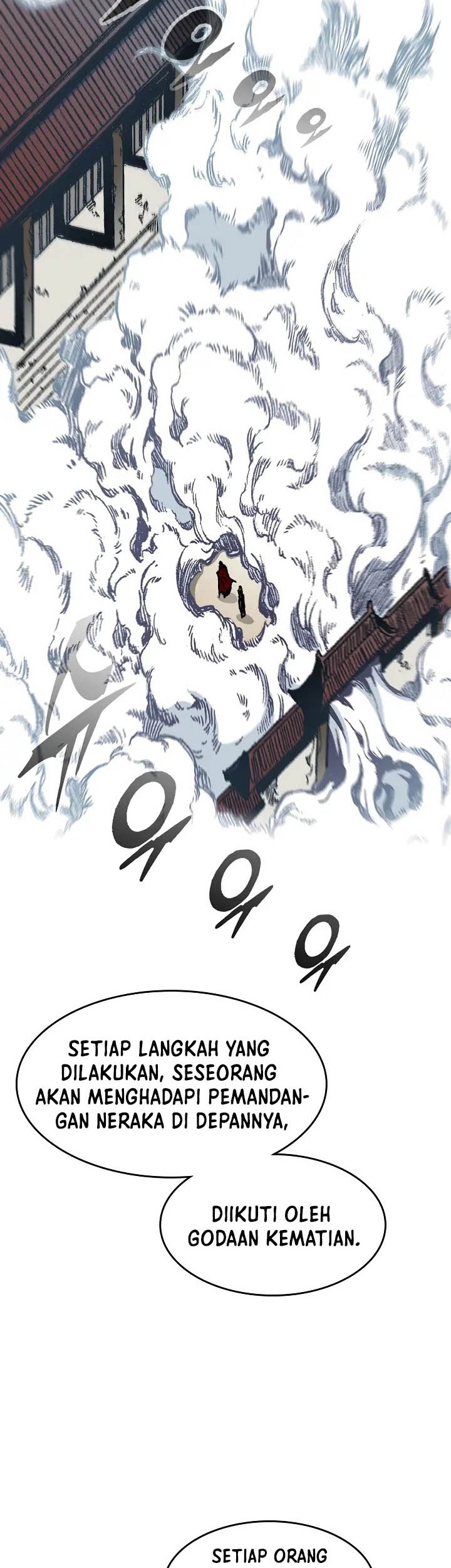 Chapter 108 - halaman 40