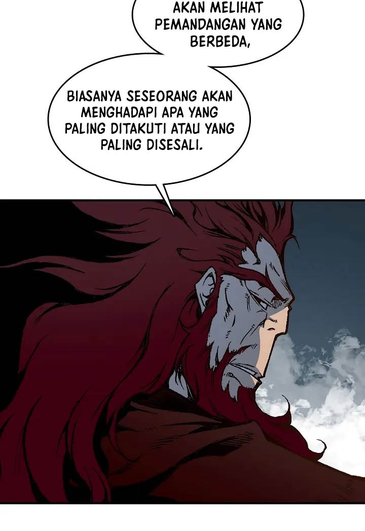 Chapter 108 - halaman 41