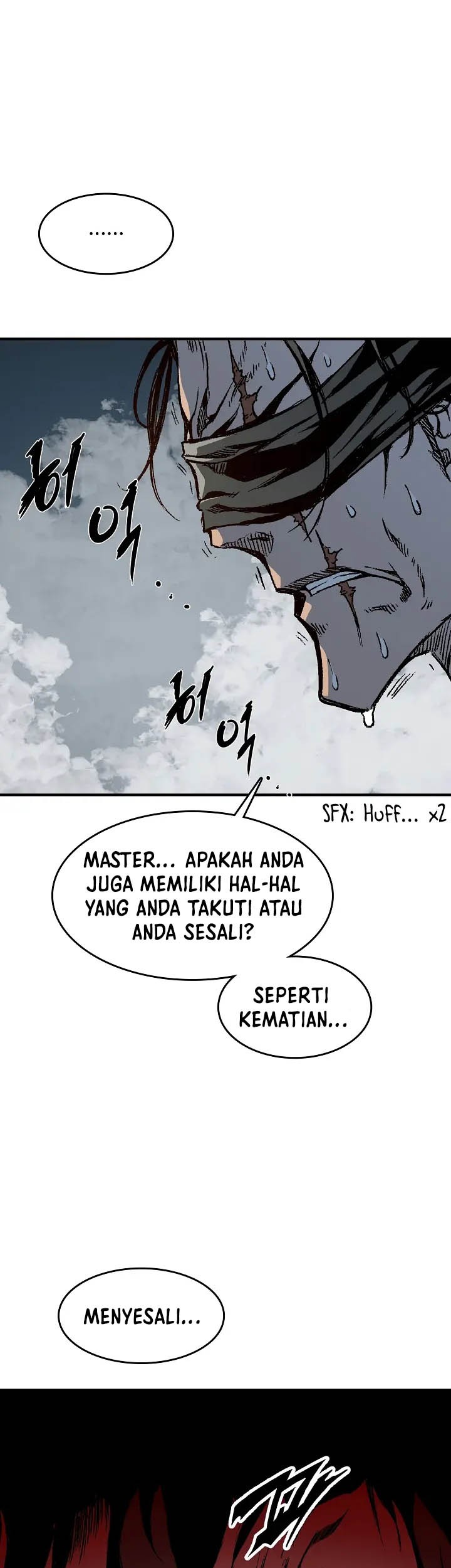 Chapter 108 - halaman 42