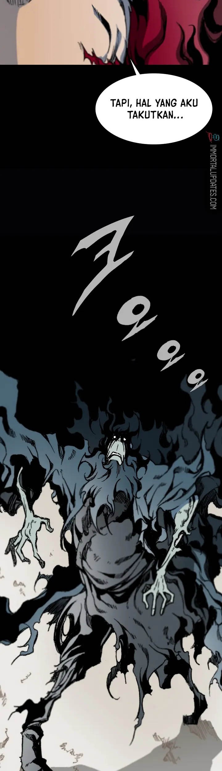 Chapter 108 - halaman 45