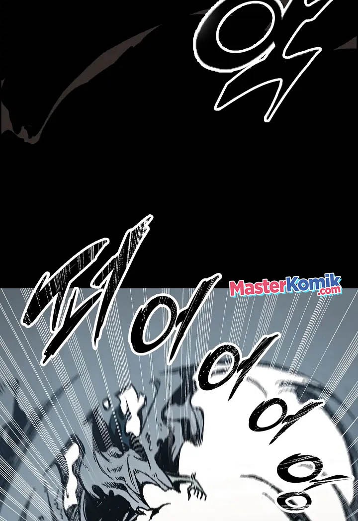 Chapter 108 - halaman 49