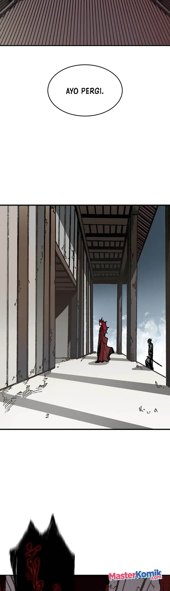 Chapter 108 - halaman 54