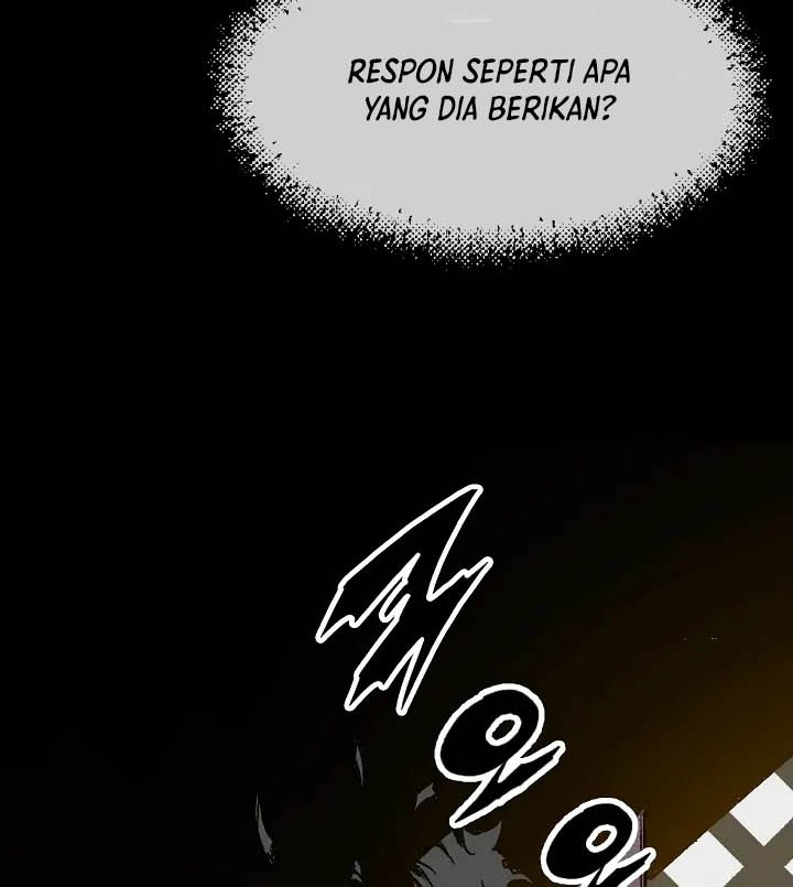 Chapter 108 - halaman 7