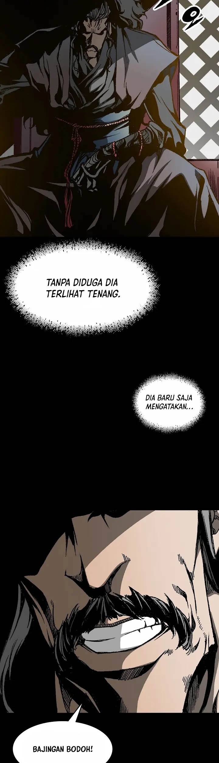 Chapter 108 - halaman 8
