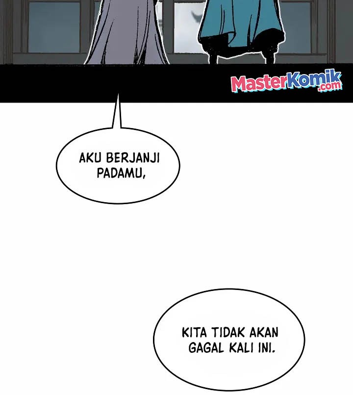 Chapter 108 - halaman 13