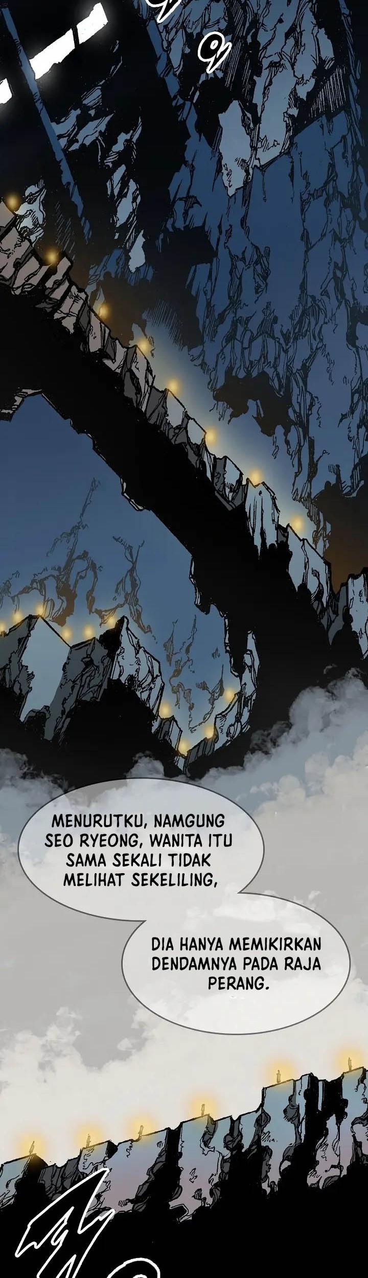 Chapter 108 - halaman 17