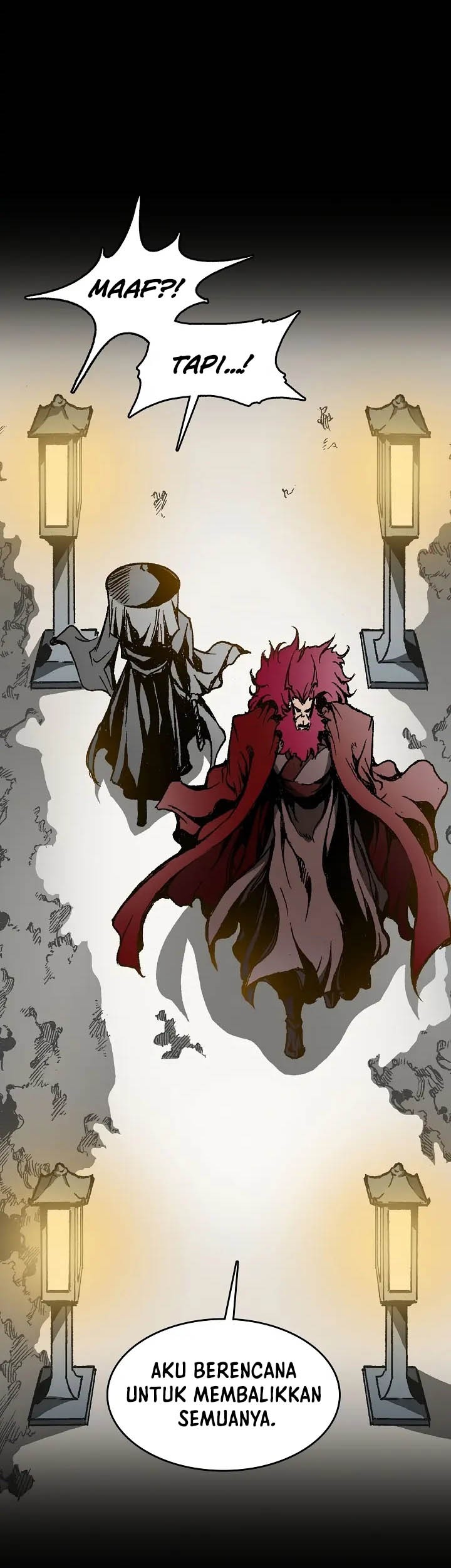 Chapter 108 - halaman 19