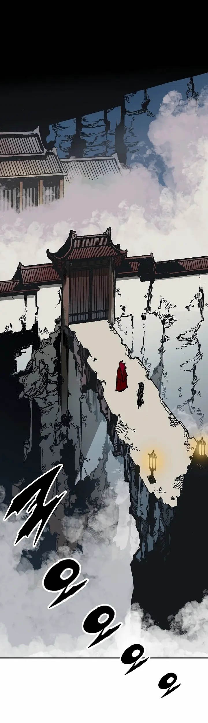 Chapter 108 - halaman 22