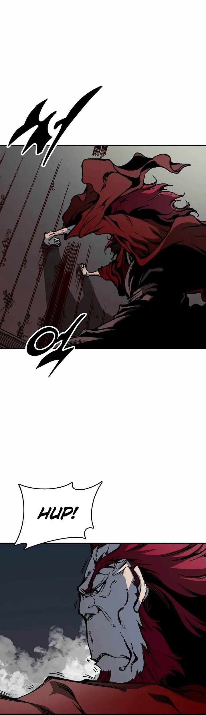 Chapter 108 - halaman 23