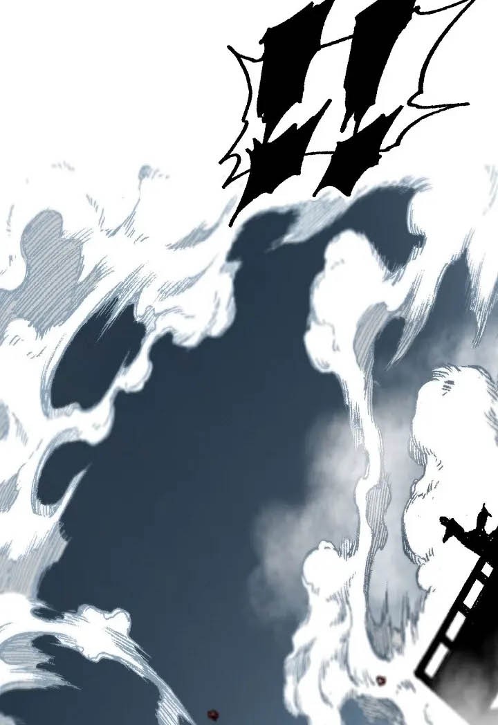Chapter 109 - halaman 23