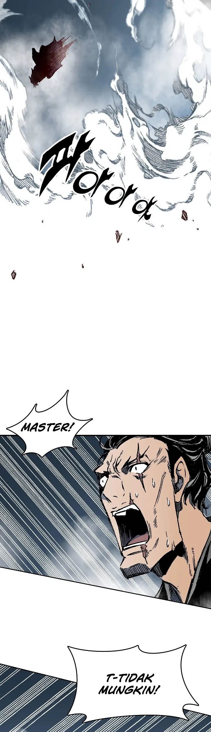 Chapter 109 - halaman 24