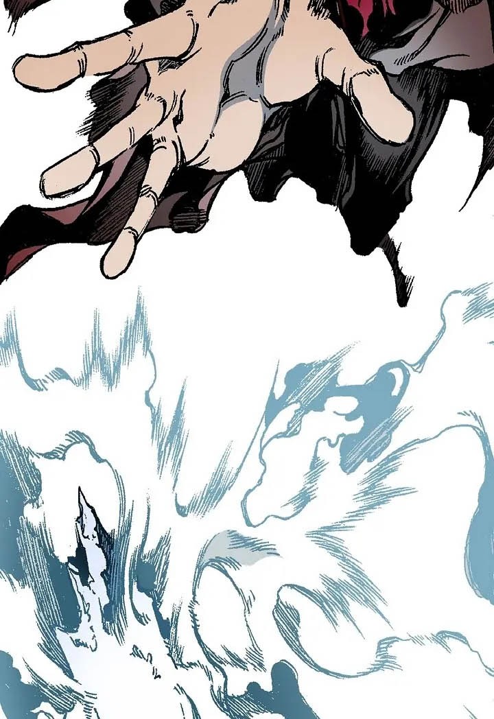 Chapter 109 - halaman 26