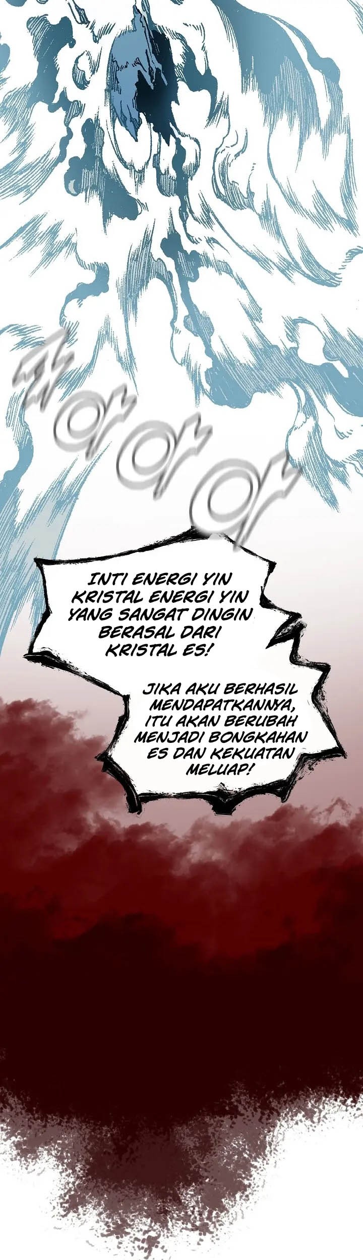 Chapter 109 - halaman 27