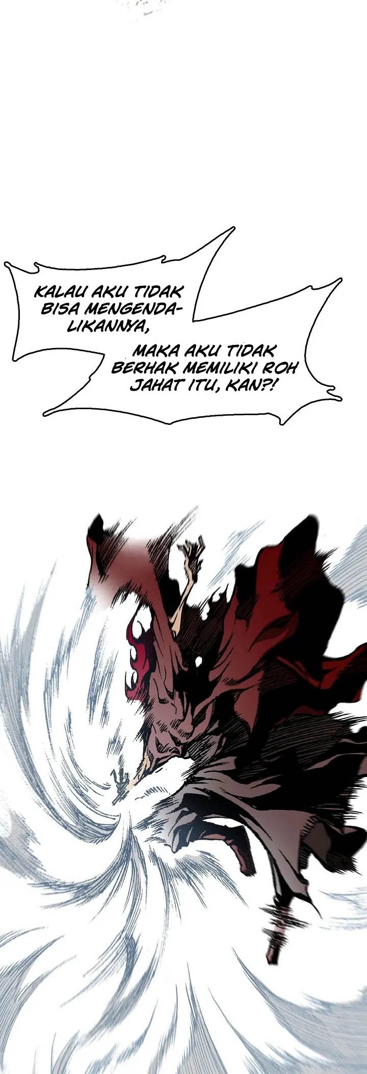Chapter 109 - halaman 28