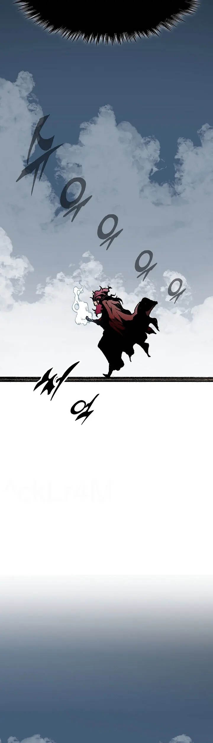 Chapter 109 - halaman 32