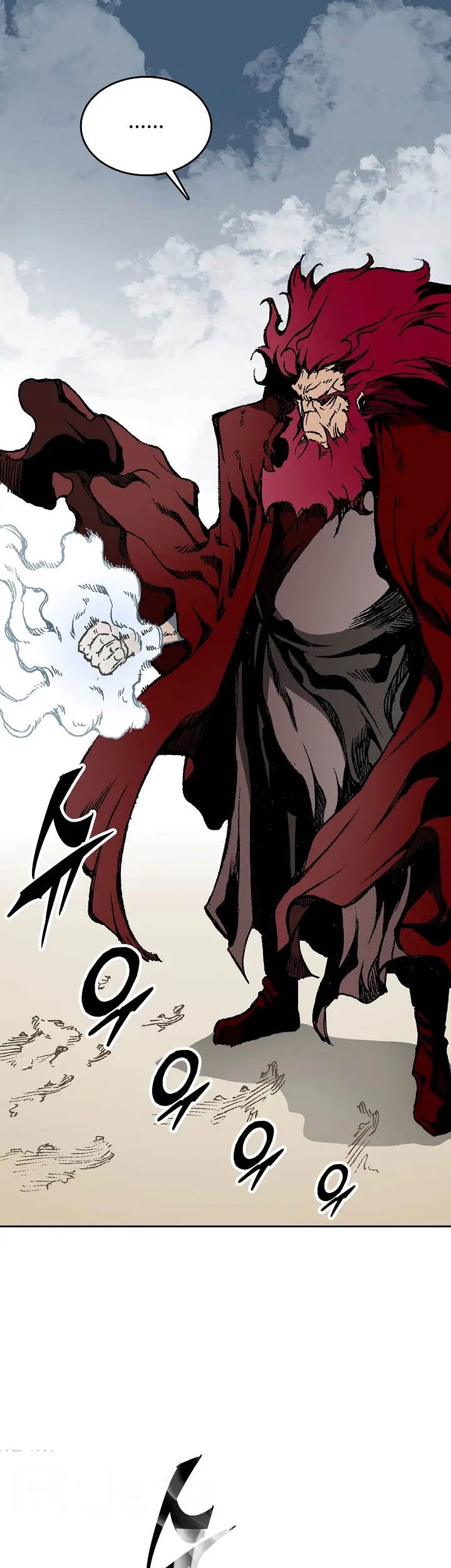 Chapter 109 - halaman 33