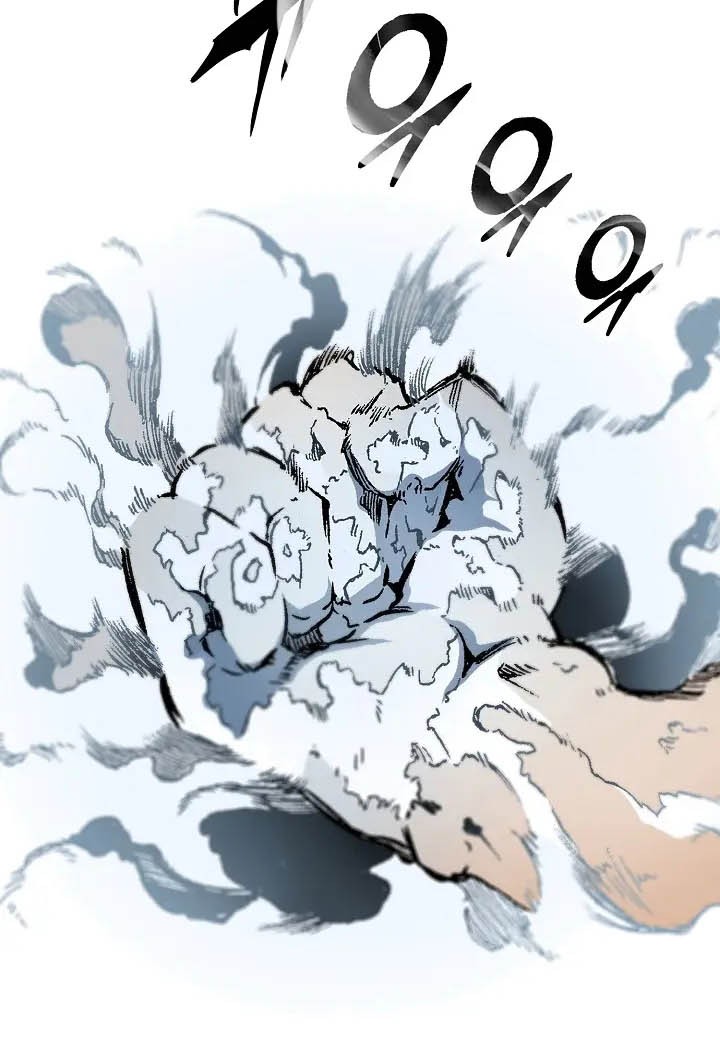 Chapter 109 - halaman 34
