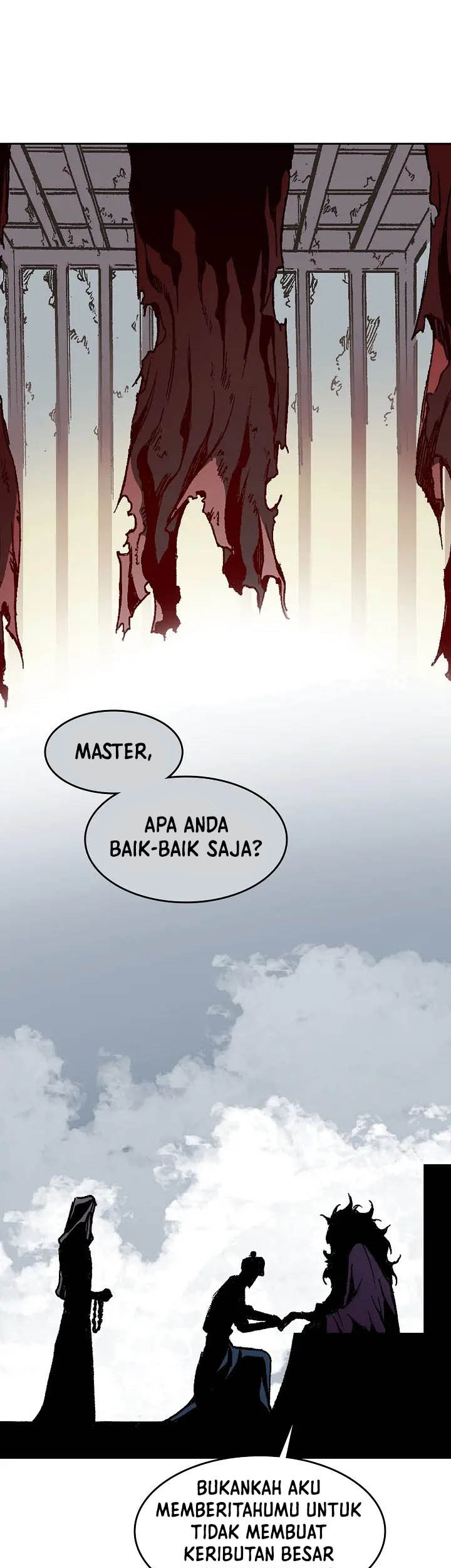 Chapter 109 - halaman 38