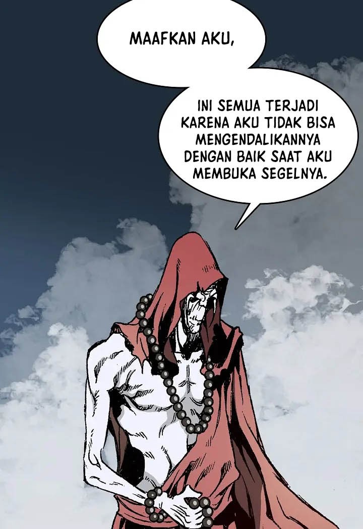 Chapter 109 - halaman 40