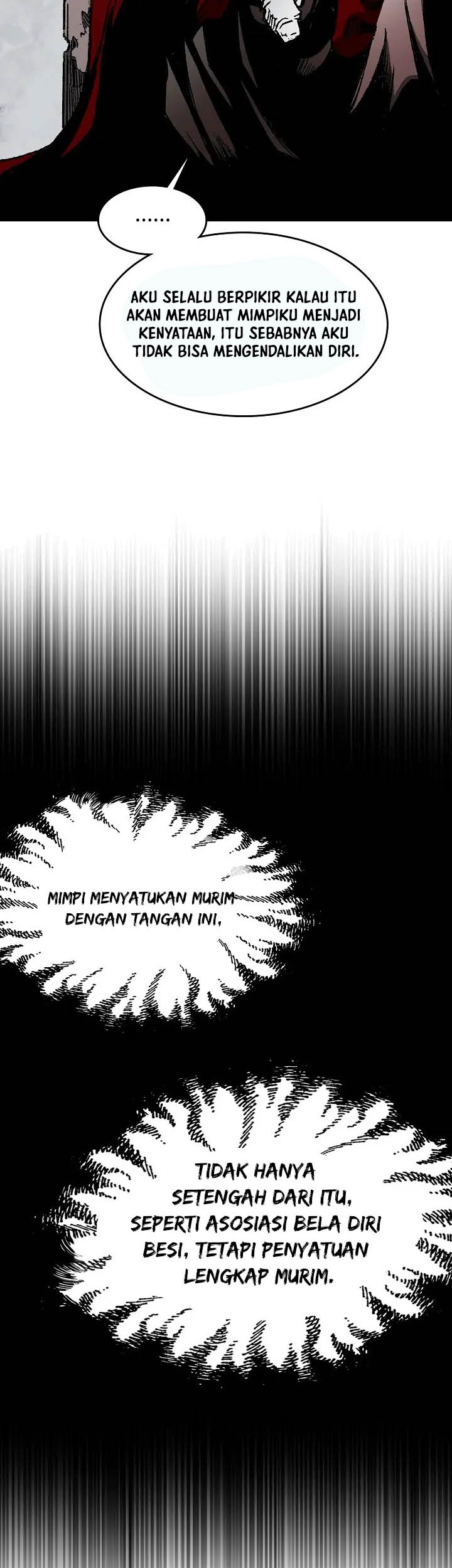 Chapter 109 - halaman 44