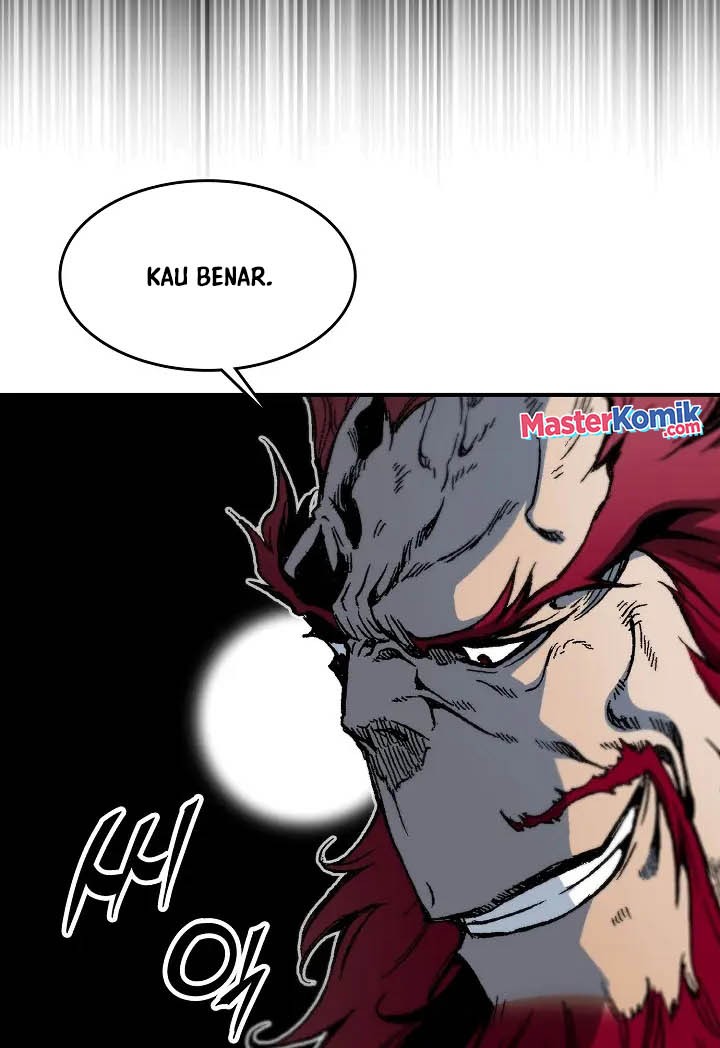 Chapter 109 - halaman 45