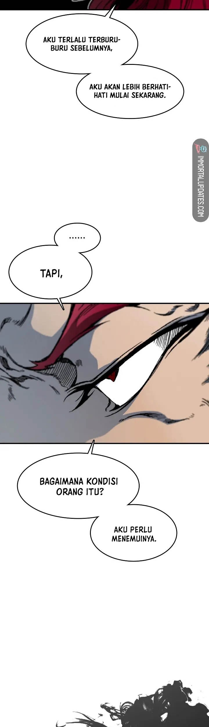 Chapter 109 - halaman 46
