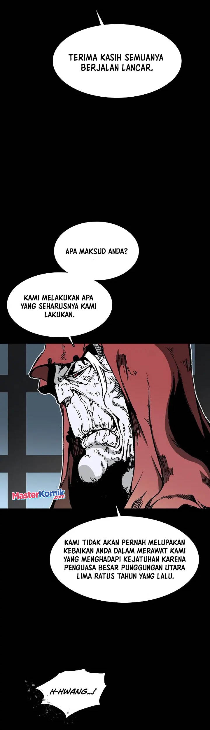 Chapter 109 - halaman 49