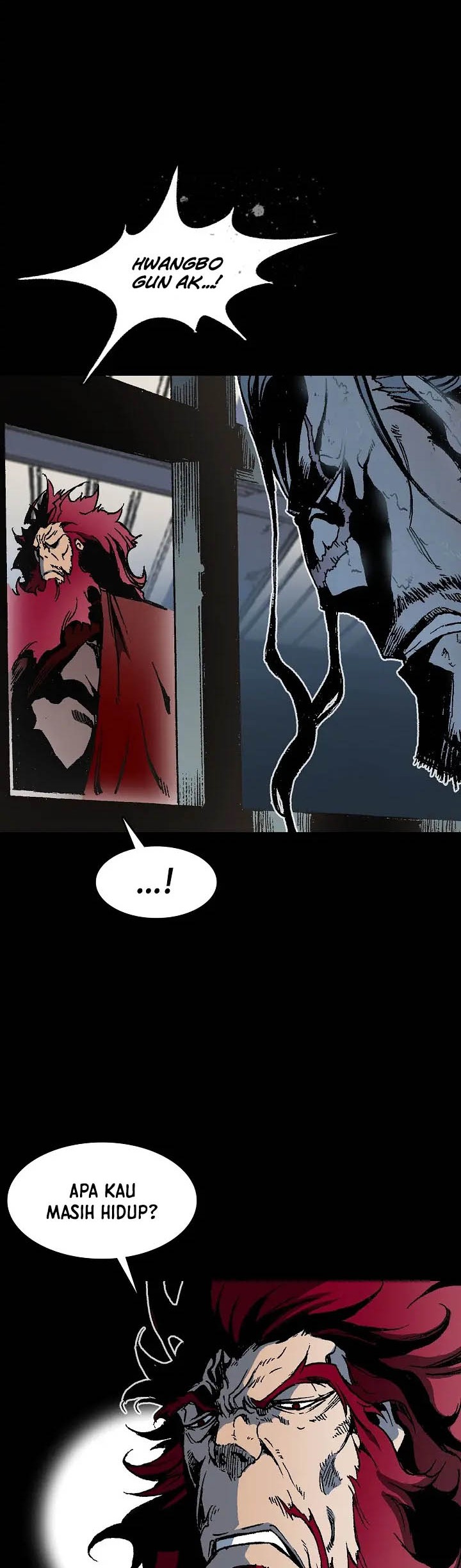 Chapter 109 - halaman 50