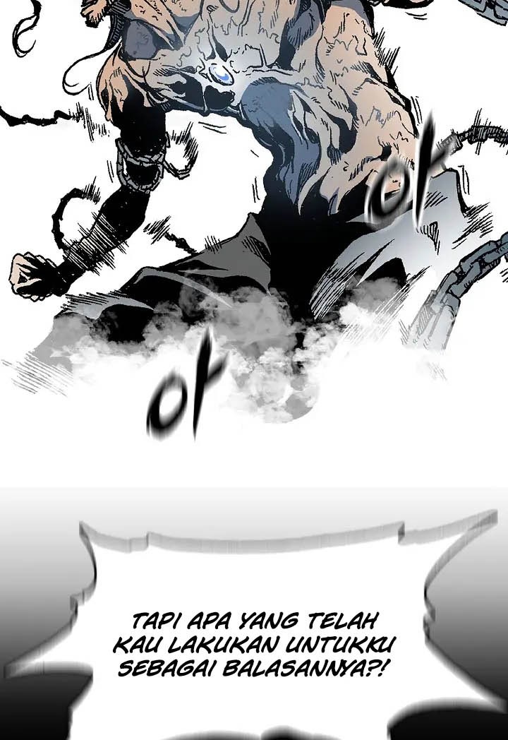 Chapter 109 - halaman 53