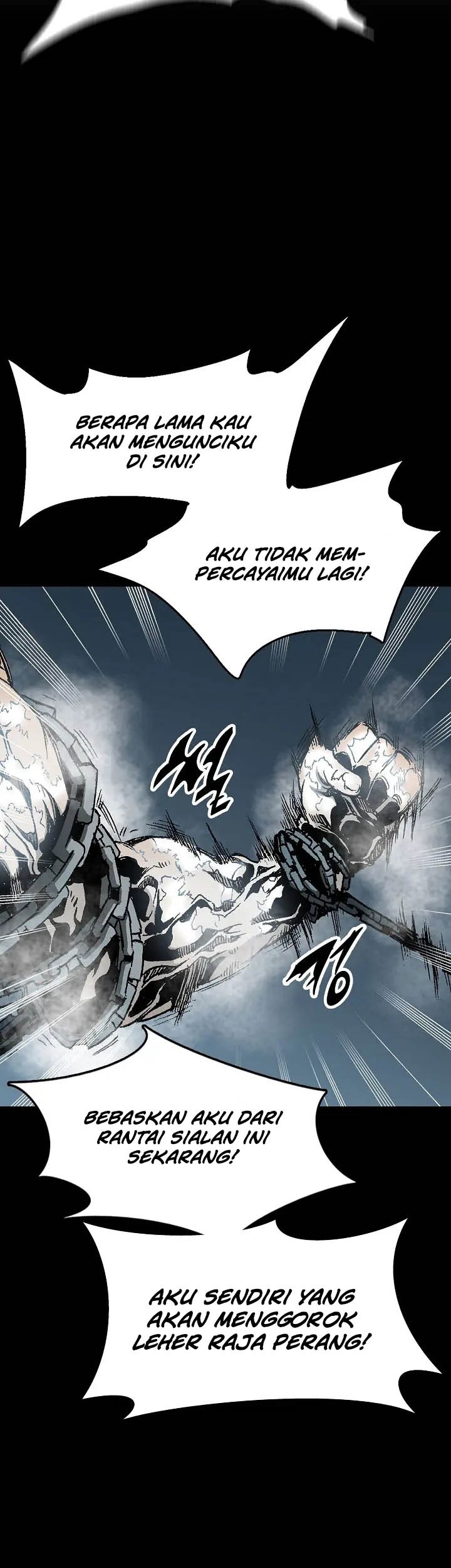 Chapter 109 - halaman 54