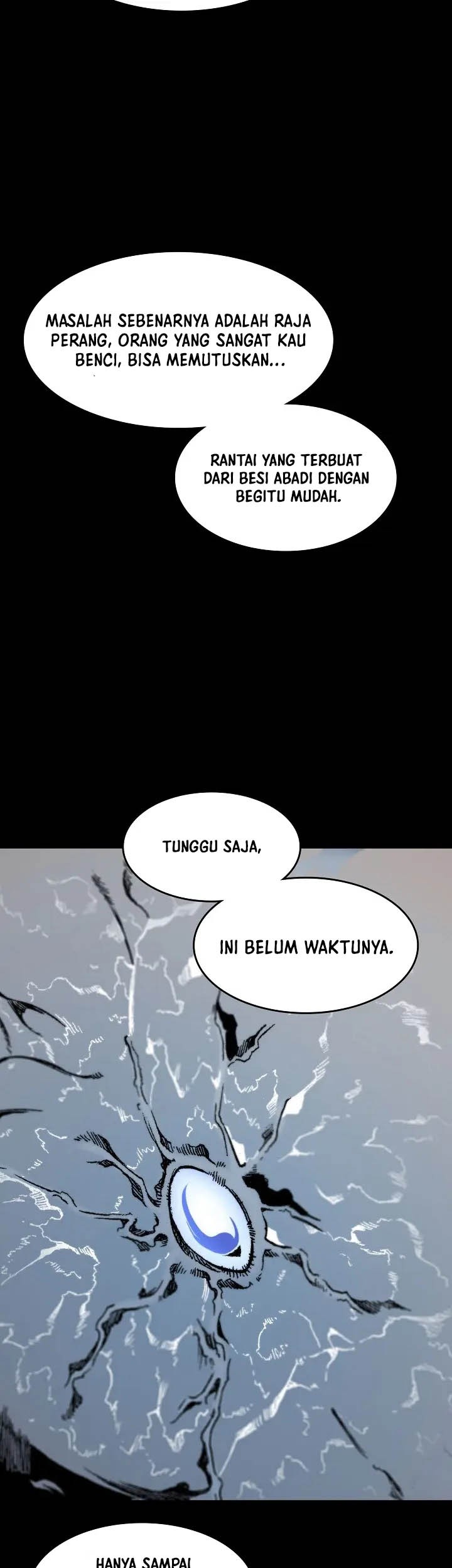 Chapter 109 - halaman 56