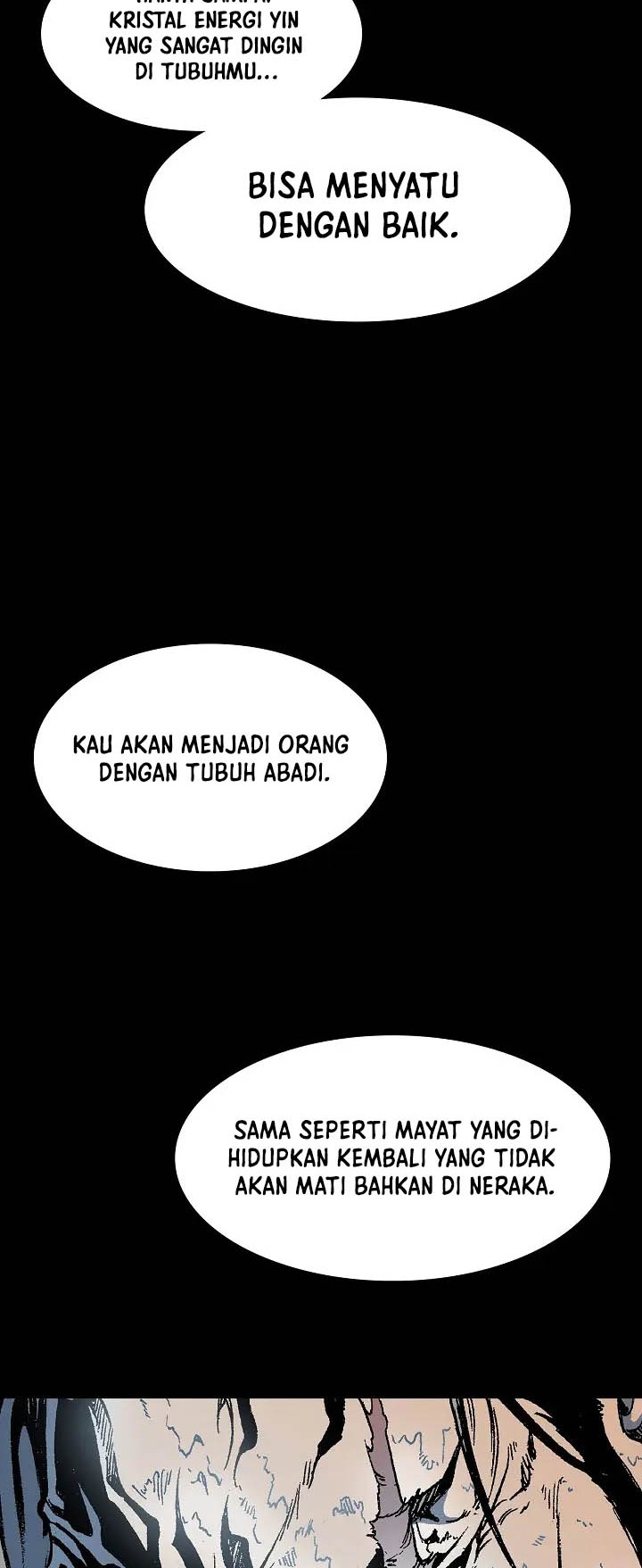 Chapter 109 - halaman 57