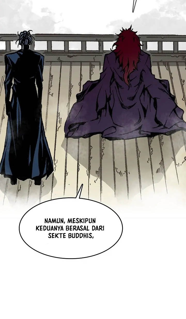 Chapter 109 - halaman 4