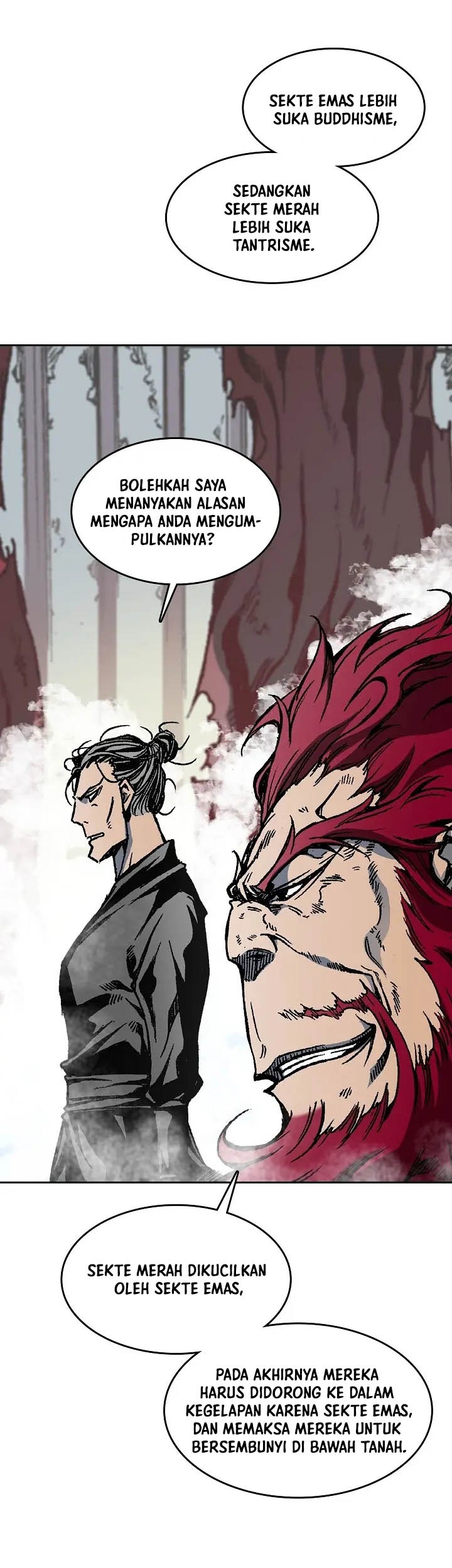 Chapter 109 - halaman 5