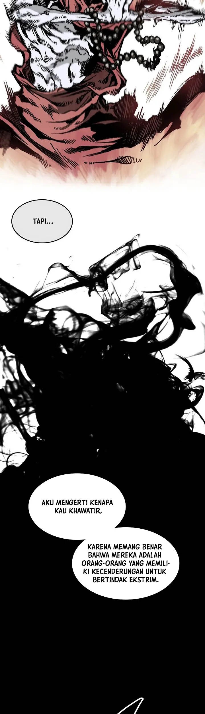 Chapter 109 - halaman 7