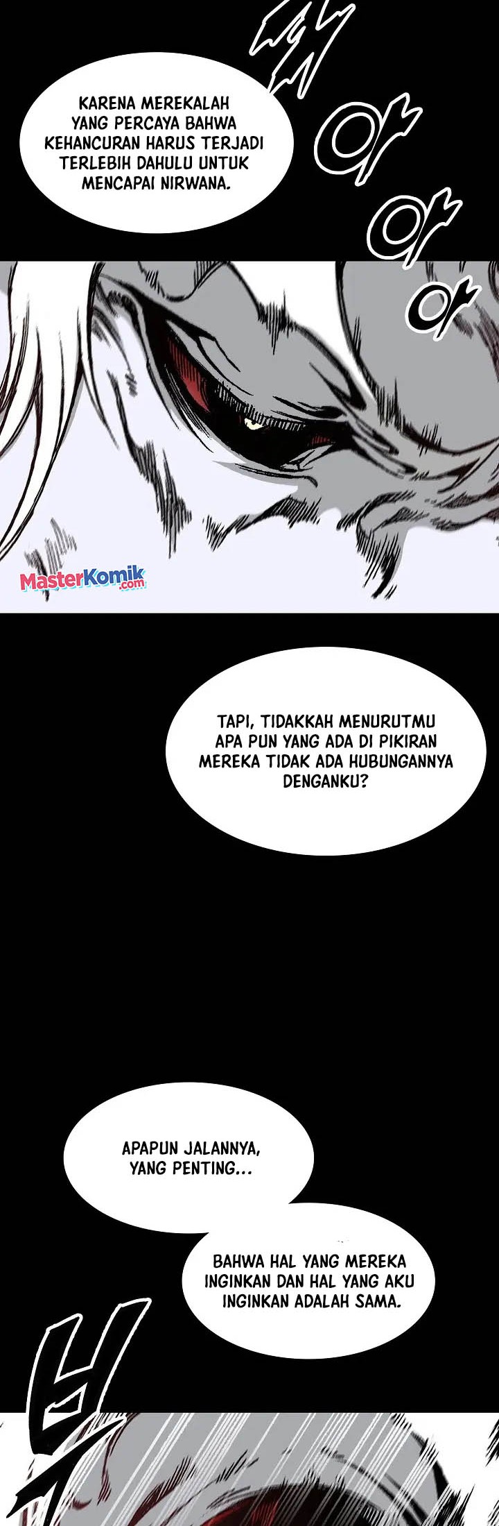 Chapter 109 - halaman 8