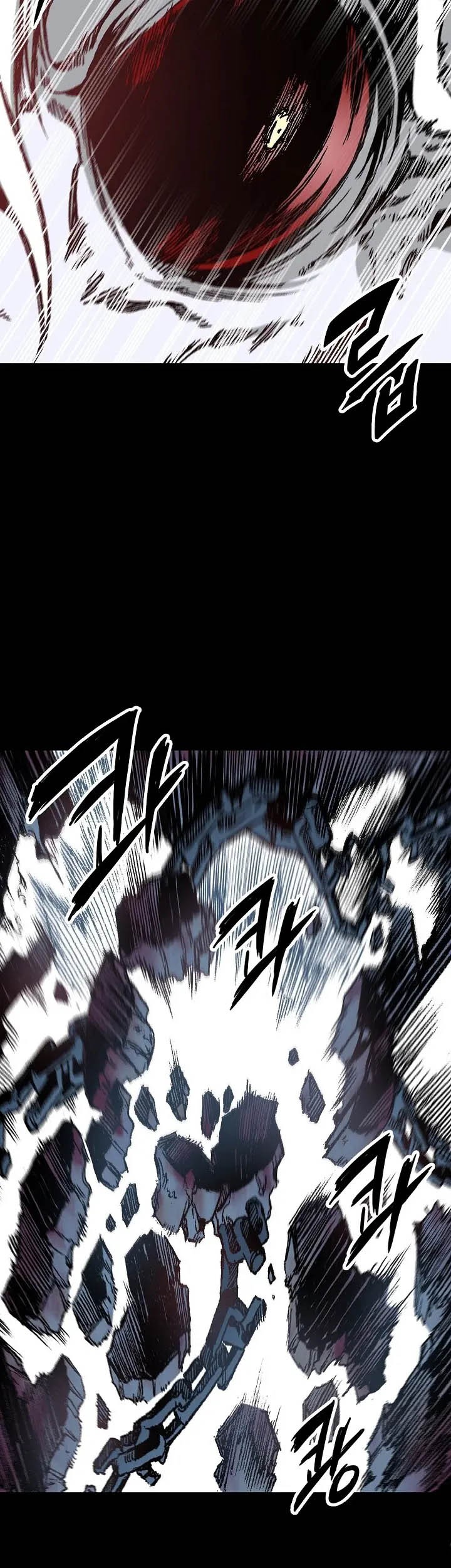 Chapter 109 - halaman 9