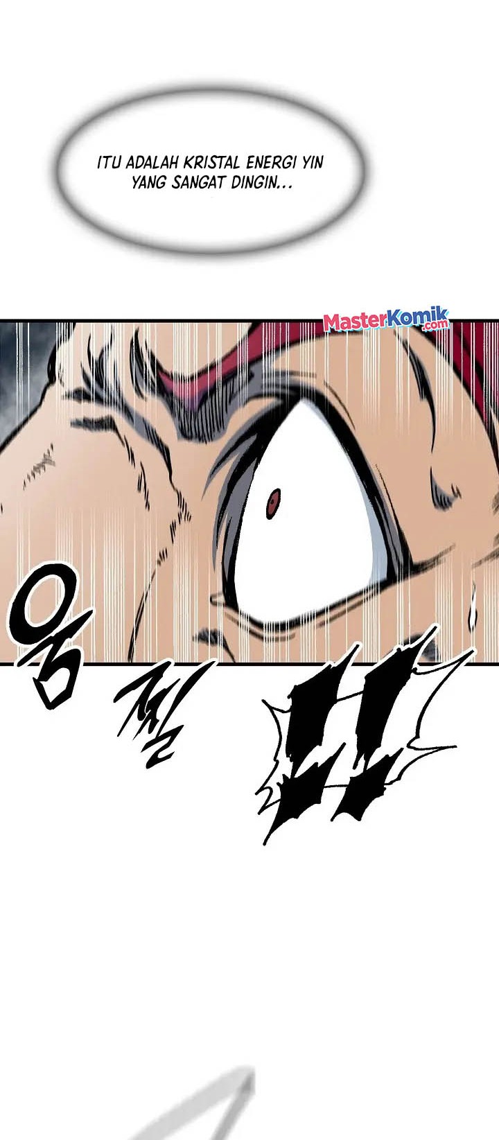 Chapter 109 - halaman 14