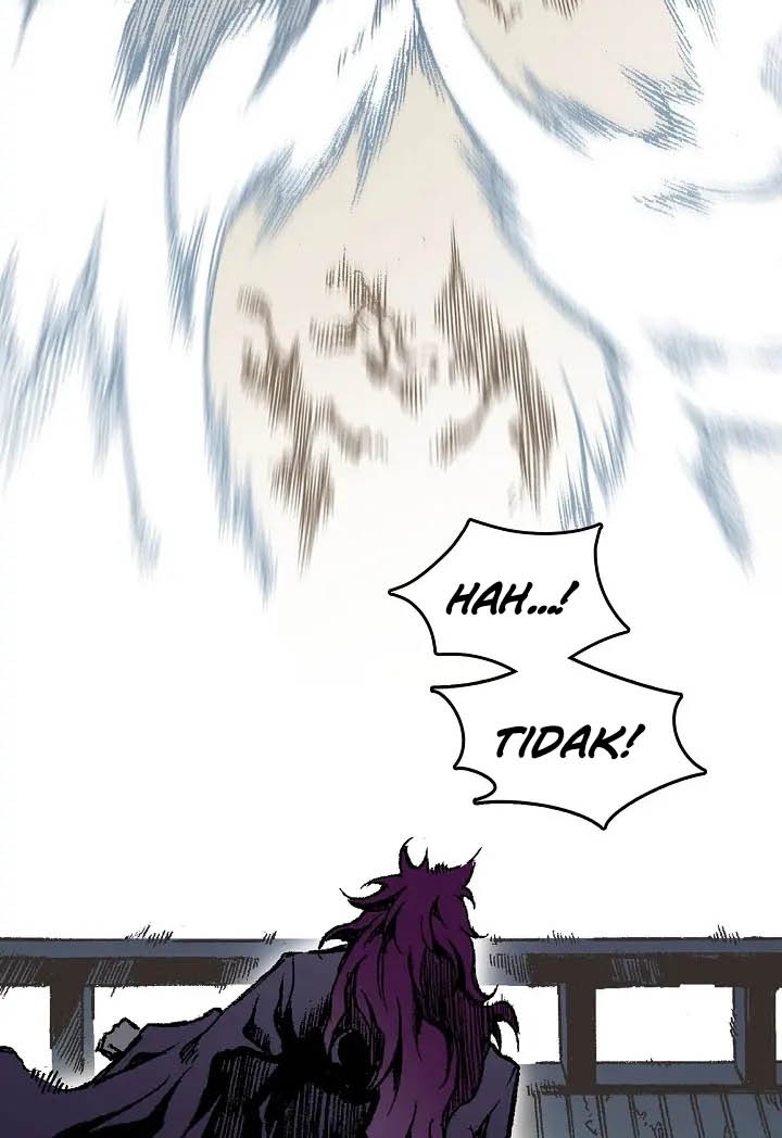 Chapter 109 - halaman 17