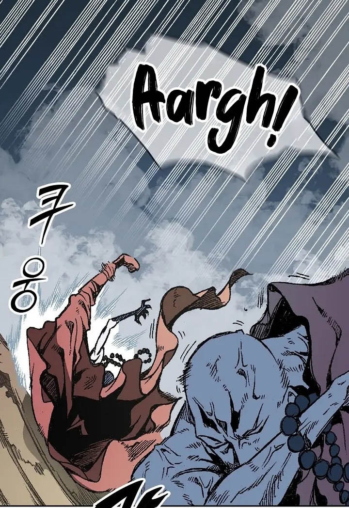 Chapter 109 - halaman 20