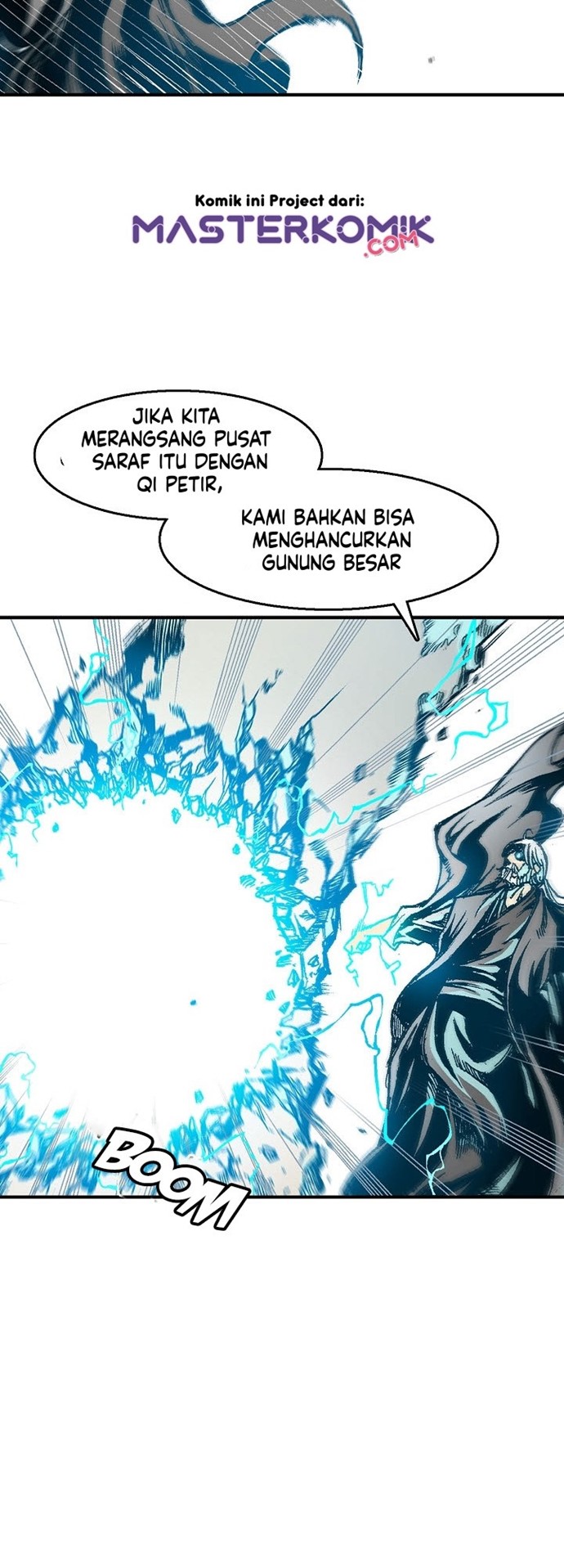 Chapter 11 - halaman 12