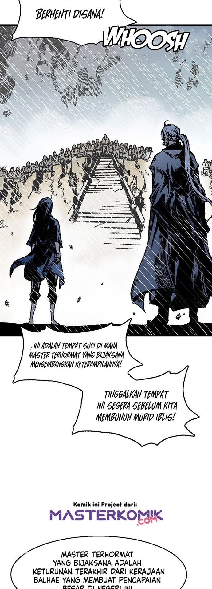 Chapter 11 - halaman 15