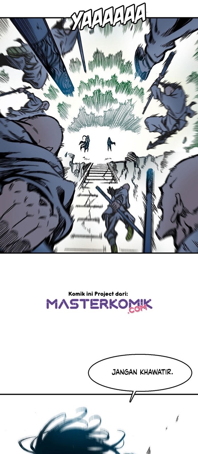 Chapter 11 - halaman 18