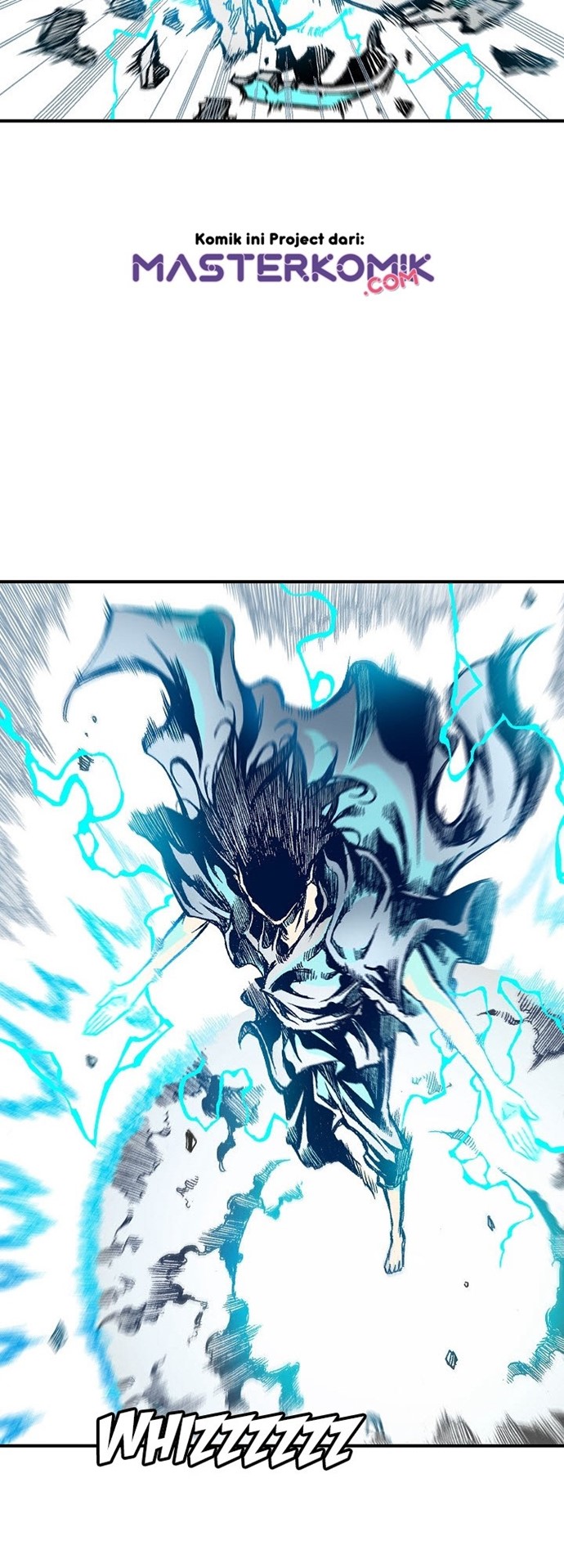 Chapter 11 - halaman 20
