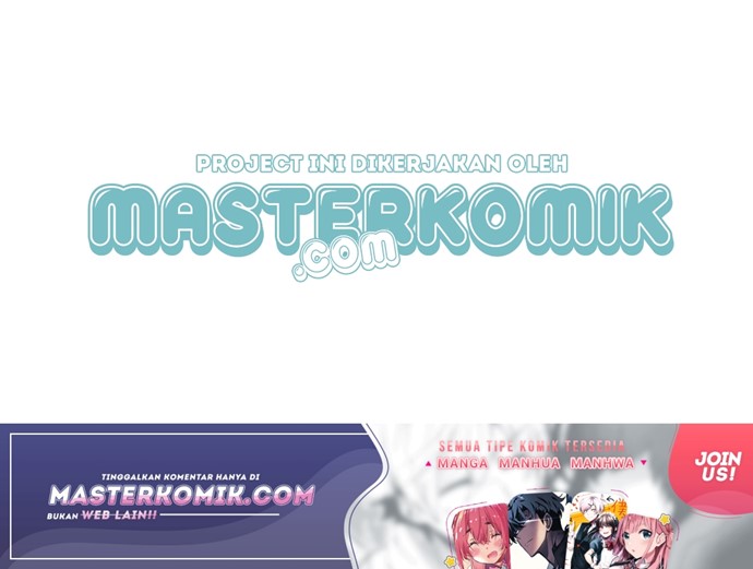 Chapter 11 - halaman 3