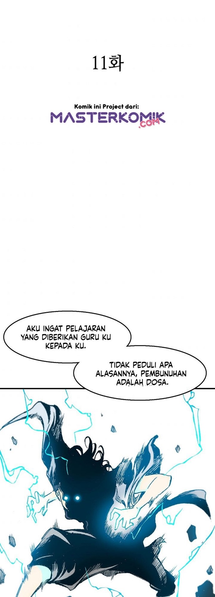 Chapter 11 - halaman 23