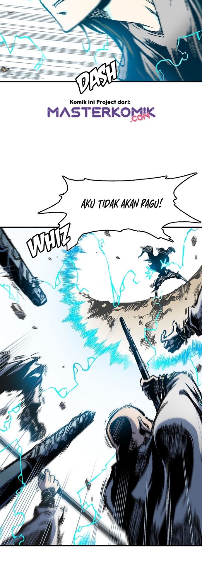 Chapter 11 - halaman 25