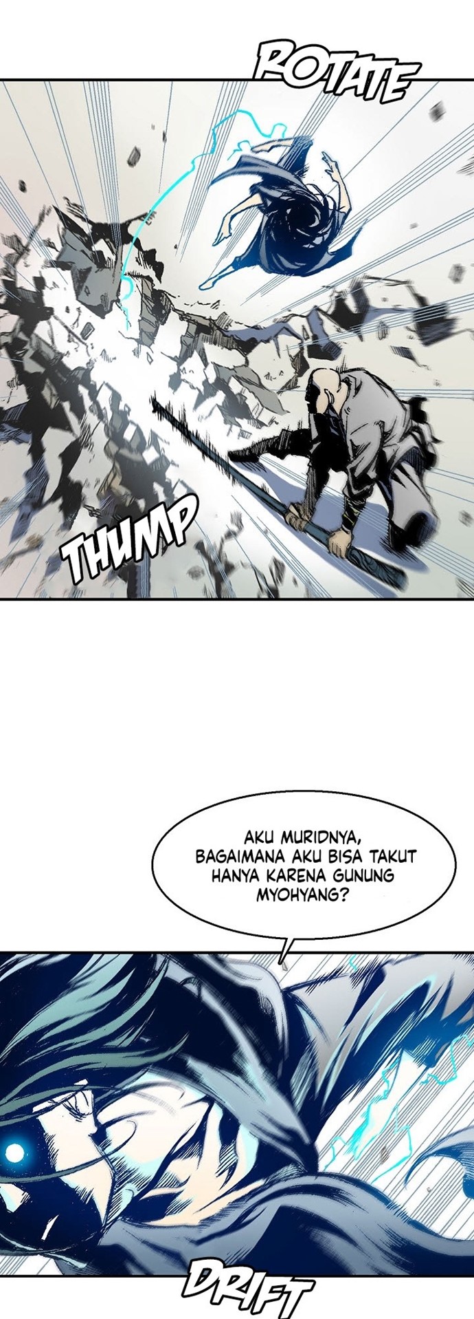 Chapter 11 - halaman 30