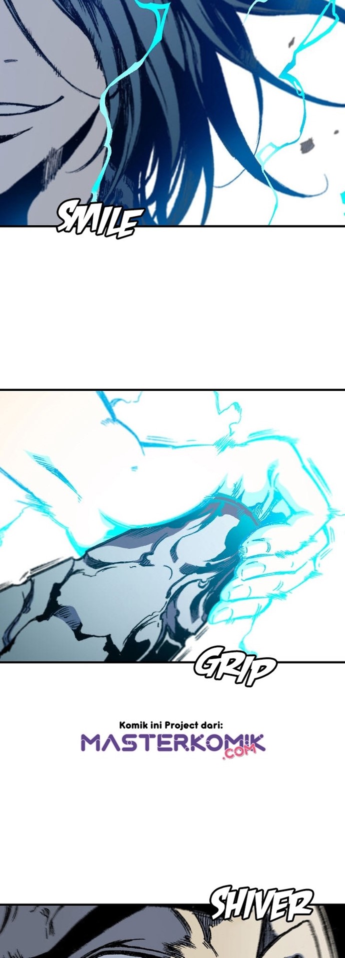 Chapter 11 - halaman 35