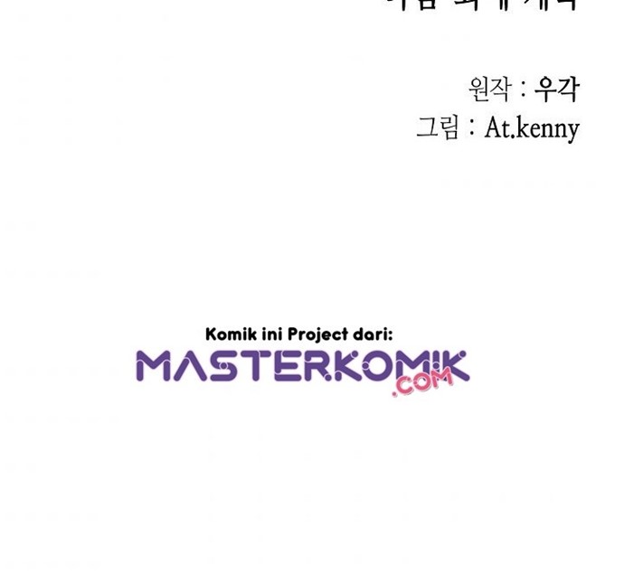 Chapter 11 - halaman 45